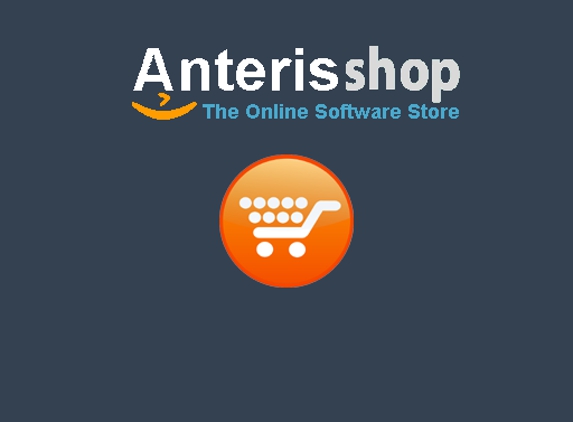 Anteris Shop - Newark, DE