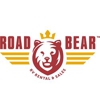 Road Bear Rv Rentals & Sales gallery
