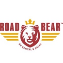 Road Bear RV Rentals - Recreational Vehicles & Campers-Rent & Lease