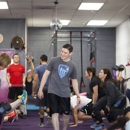 Copper Moose Fitness - Personal Fitness Trainers