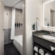 DoubleTree by Hilton Hotel Racine Harbourwalk
