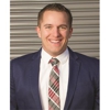 Agent Ryan Smeader Statefarm gallery