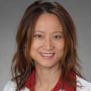 Ju-an Lin, MD - Physicians & Surgeons