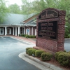 Gwinnett Dental Implant & Periodontal Center gallery