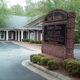 Gwinnett Dental Implant & Periodontal Center