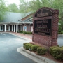 Gwinnett Dental Implant & Periodontal Center