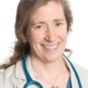 Sarah Lester, MD