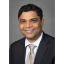 Ritwick Agrawal, MD - Sleep Disorders-Information & Treatment