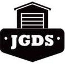 Jesse's Garage Door Service - Garage Doors & Openers