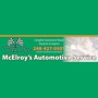 McElroy's Automotive Service