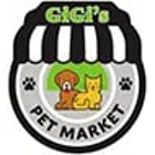 GiGi's Pet Market