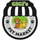 GiGi's Pet Market