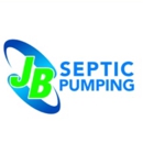 JB Septic Pumping - Septic Tanks & Systems