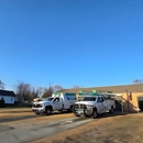 Kingdom Plumbing - Plumbers