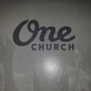 One Church Park District - Churches & Places of Worship