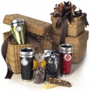 Baskets With An Attitude - Gift Baskets