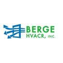 Berge HVACR
