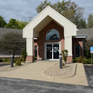 Dental Associates Of Cedar Rapids - Cedar Rapids, IA