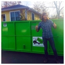 Bin There Dump That Dumpster Rentals MetroWest - Trash Containers & Dumpsters