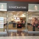 LensCrafters - Optical Goods