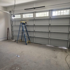 L & L Garage Door Service