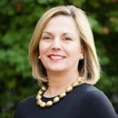 Sherman, Helen, RLTR - Real Estate Buyer Brokers