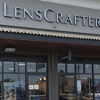 LensCrafters gallery