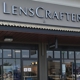 LensCrafters