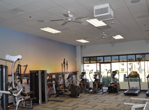 EnVie Fitness - Chandler, AZ