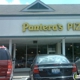 Pantera's Pizza