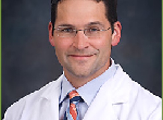 Dr. Erick A Salvatierra, MD - Lafayette, LA