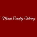 Mincer Country Catering - Caterers