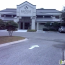 Baptist ENT Specialists - Physicians & Surgeons