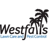 Westfall's Lawn and Pest Control gallery