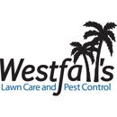 Westfall's Lawn and Pest Control - Pest Control Equipment & Supplies