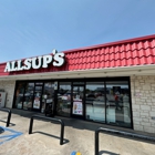 CoinFlip Bitcoin ATM - Allsup's Convenience Store #102170 (Clovis)