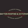 Dayton Roofing & Exteriors gallery