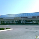 Columbine Valley Liquors - Liquor Stores