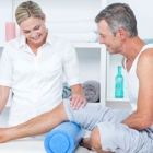 Valir Physical Therapy - Shawnee