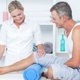 Advanced Physical Therapy