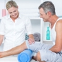 Valir Physical Therapy - Shawnee