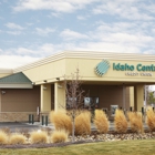 Idaho Central Credit Union