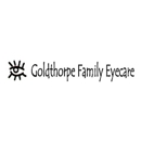 Goldthorpe Family Eyecare - Opticians