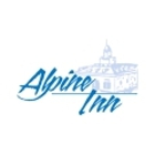 Alpine Inn