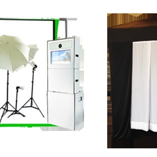 Candid Pix Photo Booths - Queen Creek, AZ