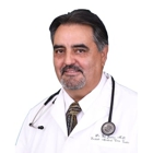 Edward C Juarez, MD