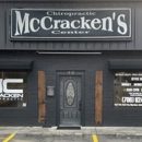 McCracken Chiropractic P.C. - Chiropractors & Chiropractic Services