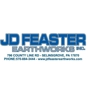 JD Feaster Earthworks Inc