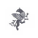 Jules Estate Buyers, Inc. - Jewelry Buyers