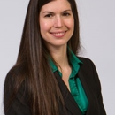 Brenda George DO - Physicians & Surgeons, Neurology